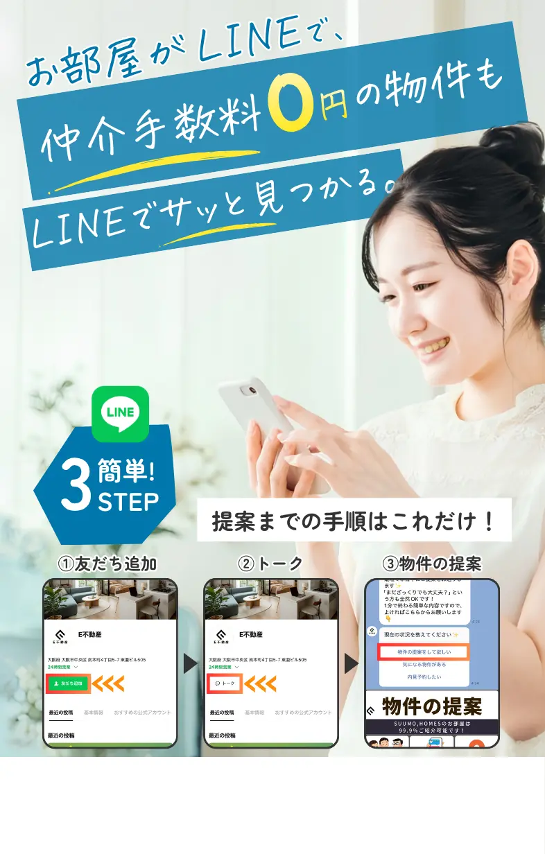 トップ